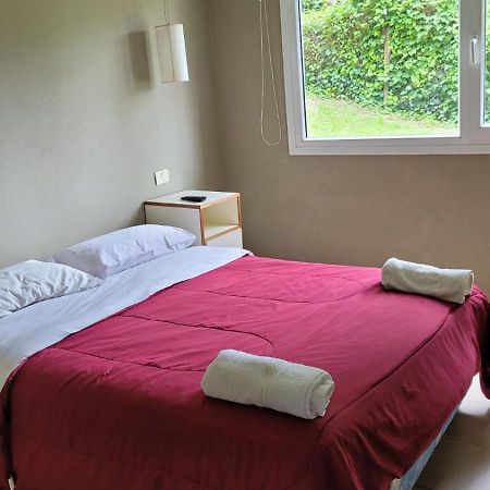 Gaviotas Apart Hotel Pinamar Εξωτερικό φωτογραφία